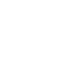 Ícono de paneles solares