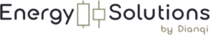Energy Solutions
