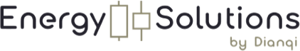 Energy Solutions